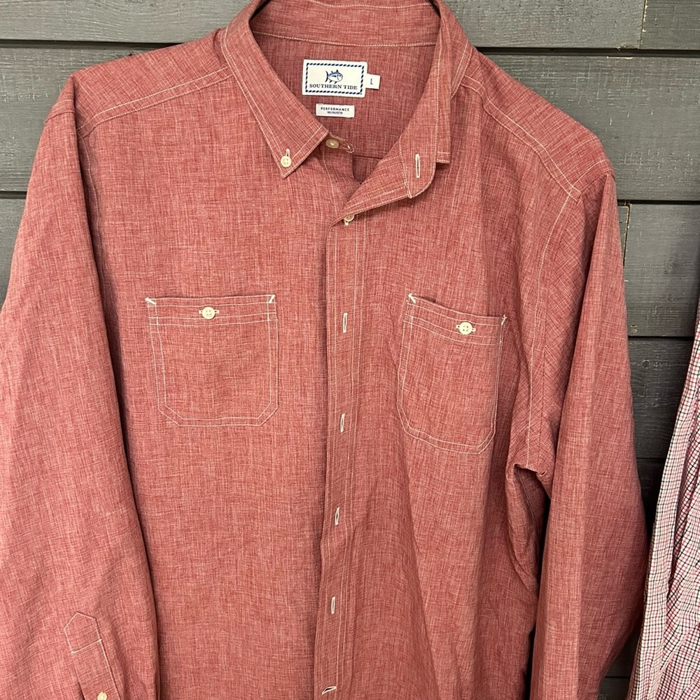 Southern Tide
